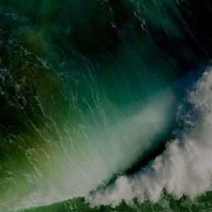 Meet your Posher, Leesa